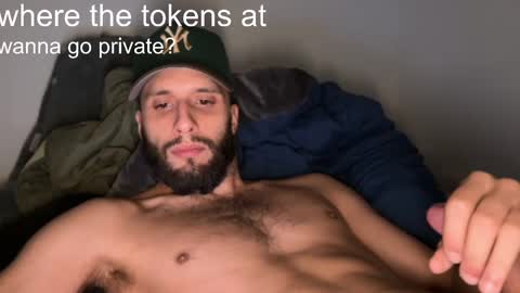 serebob4 online show from 12/20/25, 08:10