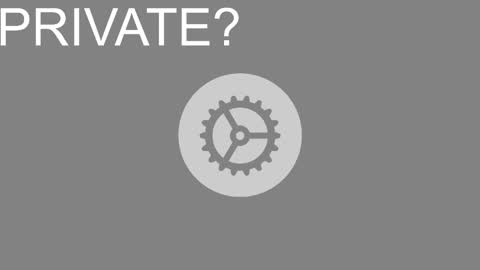 serebob4 online show from 03/07/26, 12:24