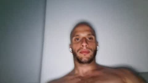 Snapshot of serebob4 chatting on 07/02/26, 03:23 serebob4 online show from 07/02/26, 03:23