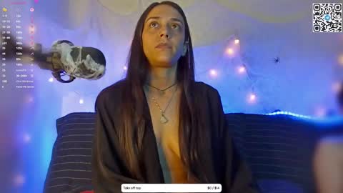 Snapshot of sereia_vessel chatting on 11/03/25, 06:47 sereia_vessel online show from 11/03/25, 06:47