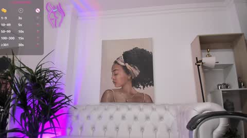 Snapshot of serena___ chatting on 01/30/25, 06:13 serena___ online show from 01/30/25, 06:13