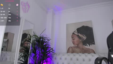 Snapshot of serena___ chatting on 02/05/25, 06:13 serena___ online show from 02/05/25, 06:13