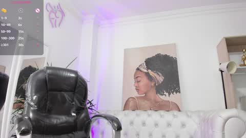 Snapshot of serena___ chatting on 02/07/25, 08:44 serena___ online show from 02/07/25, 08:44