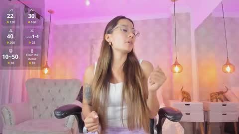 serena___ online show from 01/09/26, 04:04