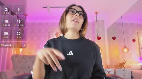 serena___ online show from 02/28/26, 06:31