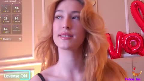 Snapshot of serena_bennet chatting on 02/19/25, 05:38 Serena online show from 02/19/25, 05:38