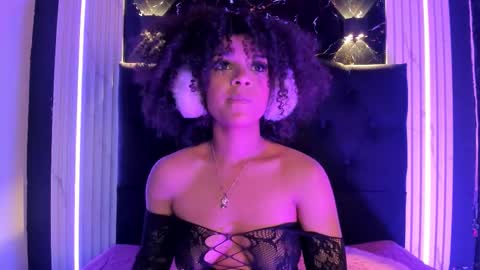 Snapshot of serena_fey chatting on 01/09/26, 11:57 Serena online show from 01/09/26, 11:57