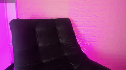 Serena  online show from 02/16/26, 12:01