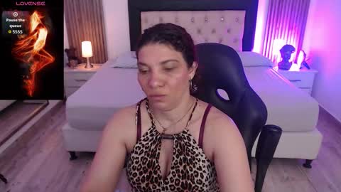 Serena online show from 01/08/26, 11:23