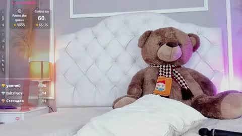 SERE online show from 12/16/24, 12:15