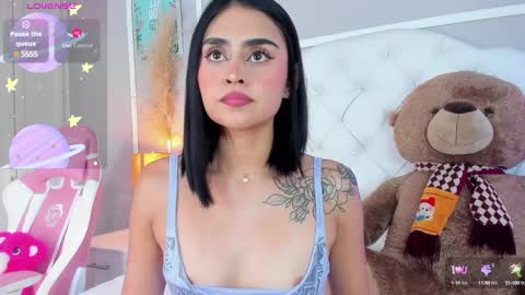 SERE online show from 12/28/24, 07:54