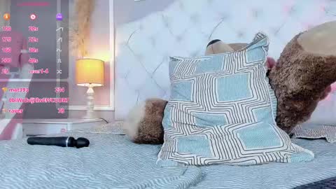 SERE online show from 01/04/25, 10:45