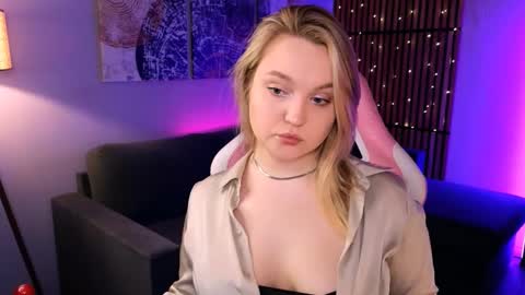 Serena online show from 03/04/26, 07:25