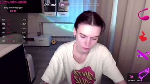 Snapshot of serenamilss chatting on 12/05/24, 12:22 serenamilss online show from 12/05/24, 12:22