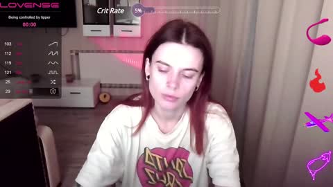 Snapshot of serenamilss chatting on 12/05/24, 06:44 serenamilss online show from 12/05/24, 06:44