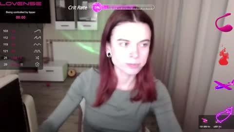Snapshot of serenamilss chatting on 12/06/24, 03:33 serenamilss online show from 12/06/24, 03:33