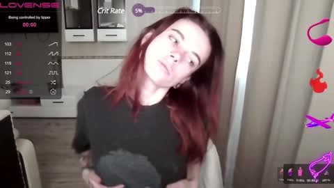 Snapshot of serenamilss chatting on 12/11/24, 06:58 serenamilss online show from 12/11/24, 06:58