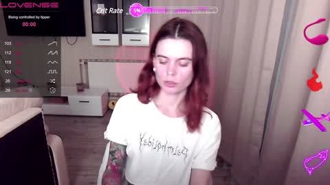 Snapshot of serenamilss chatting on 12/19/24, 07:29 serenamilss online show from 12/19/24, 07:29