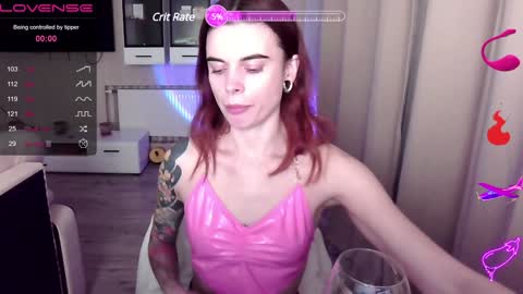 Snapshot of serenamilss chatting on 12/28/24, 04:52 serenamilss online show from 12/28/24, 04:52
