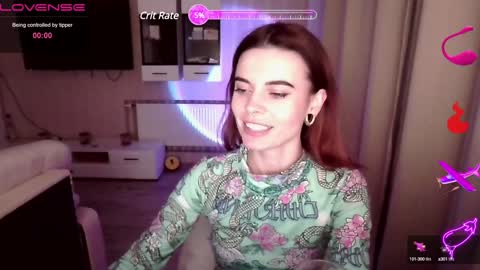 Snapshot of serenamilss chatting on 12/29/24, 06:49 serenamilss online show from 12/29/24, 06:49