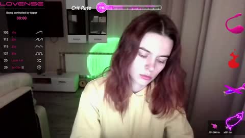 Snapshot of serenamilss chatting on 01/11/25, 05:40 serenamilss online show from 01/11/25, 05:40