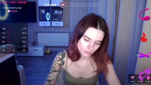 Snapshot of serenamilss chatting on 01/25/25, 06:35 serenamilss online show from 01/25/25, 06:35