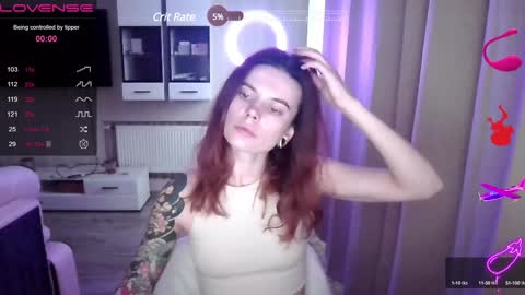 Snapshot of serenamilss chatting on 02/06/25, 12:05 serenamilss online show from 02/06/25, 12:05