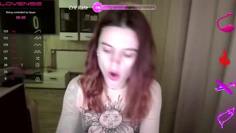Snapshot of serenamilss chatting on 02/15/25, 05:50 serenamilss online show from 02/15/25, 05:50