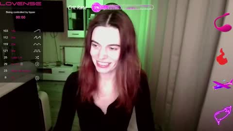Snapshot of serenamilss chatting on 02/20/25, 07:08 serenamilss online show from 02/20/25, 07:08