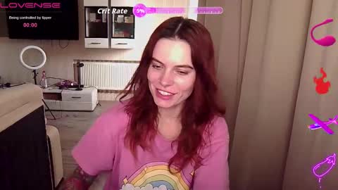 Snapshot of serenamilss chatting on 10/03/25, 12:24 serenamilss online show from 10/03/25, 12:24
