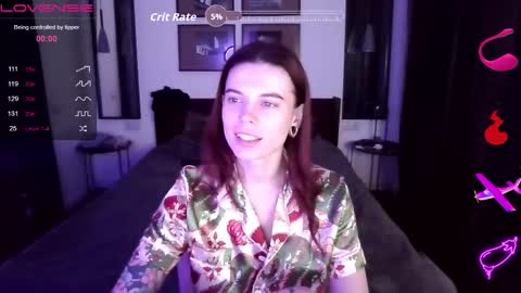 serenamilss online show from 02/23/26, 02:03