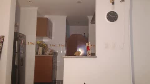 sararoussee online show from 01/16/26, 11:20