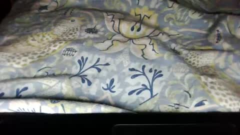 SerenaLoves online show from 02/05/25, 12:53