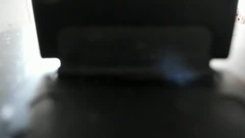 serenawilliam_ online show from 11/02/25, 01:46