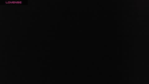 serenawilliam_ online show from 11/21/25, 07:12