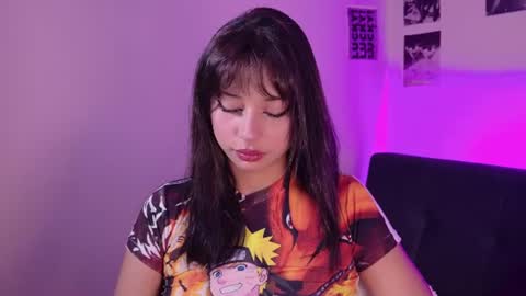 Seren online show from 06/16/26, 11:24