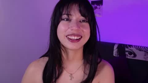 Seren online show from 06/27/26, 12:22