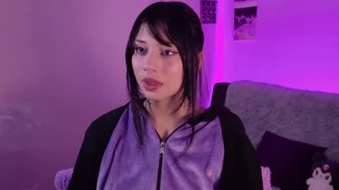 Seren online show from 07/06/26, 10:12