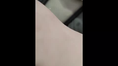 Lady Acedia online show from 03/29/26, 11:38