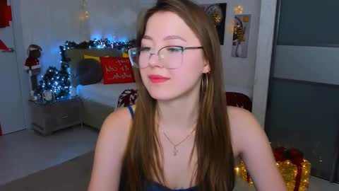 Ophelia online show from 01/16/25, 01:25