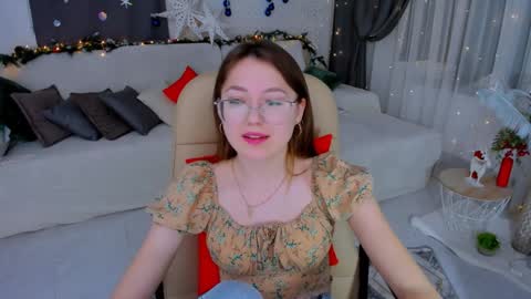 Ophelia online show from 01/19/25, 07:36