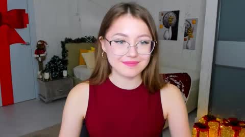 Ophelia online show from 01/29/25, 01:07