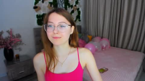 Ophelia online show from 02/22/25, 01:11