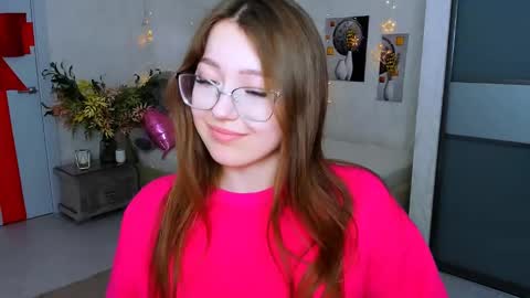 Ophelia online show from 03/10/25, 04:46