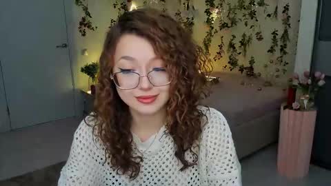 Ophelia online show from 02/10/26, 04:11