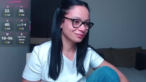 SereneSophi online show from 03/04/26, 03:01