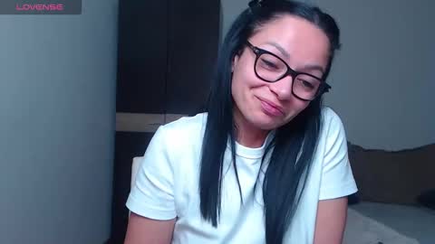 SereneSophi online show from 03/13/26, 03:24