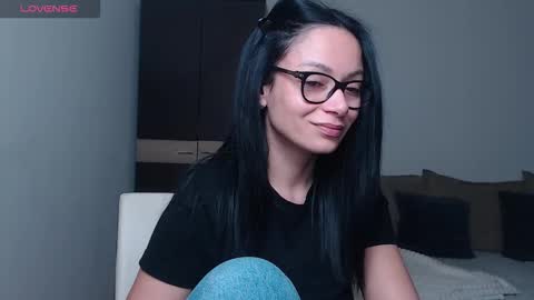 SereneSophi online show from 03/15/26, 03:45