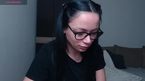 SereneSophi online show from 03/18/26, 03:31