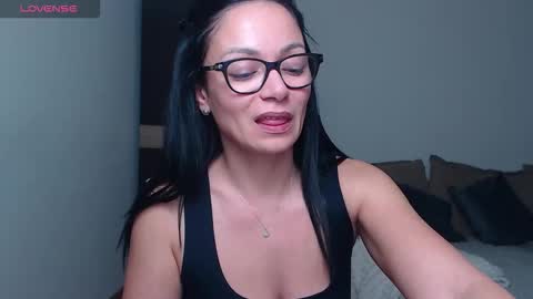 SereneSophi online show from 03/21/26, 08:19